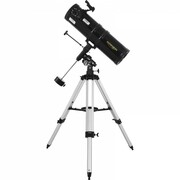 TelescopOmegonN150-750EQ-3