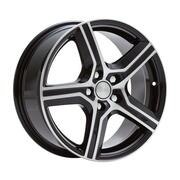 СКАДДрайв-N45/6,5R175X114,3