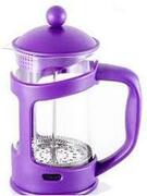 чайникзаварочныйGIPFELGP-7029(стеклянный)
