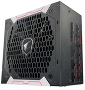 PowerSupplyATX750WGIGABYTEAorusGP-AP750GM,80+Gold,Fullymodular,135mmSmartfan
