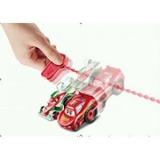 Eroirenumitinoi"Cars"ast(3)