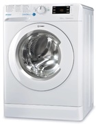 СтиральнаямашинаIndesitBWE81282LB