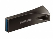 FlashUSB3.1Samsung128GBBARPLUS(MUF-128BE4/APC)