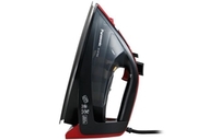 УтюгPanasonicNI-WT960RTW