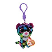 BBDOTTY-multicolorleopard8,5cm