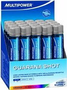 MP125Guarana25mlHaleko