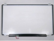 Display17.3"LEDSlim30pinsHD+(1600x900)SocketLeft-SideBracketsUp-DownMatteNT173WDM-N11