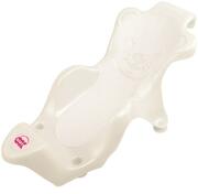 ПодставкадлякупанияBuddyбелый