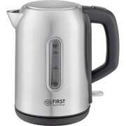 ЭлектрочайникFIRST005409-5