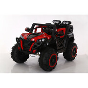 ЭлектромобильJE-225(BG2188)