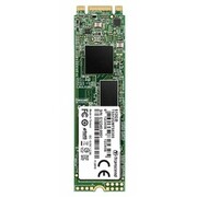 M.2SATASSD128GBTranscend830S,Interface:SATA6Gb/s,M.2Type2280formfactor,SequentialReads:560MB/s,SequentialWrites:510MB/s,MaxRandom4kRead85,000/Write85,000IOPS,3DNANDTLC