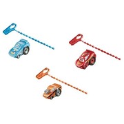 Eroirenumitinoi"Cars"ast(3)