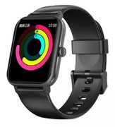 BlackviewWatchR3MaxBlack