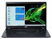 ACERAspireA315-56ShaleBlack(NX.HS5EU.00PX)15.6"FHD(IntelCorei3-1005G1,4GBDDR4,256GBSSD)