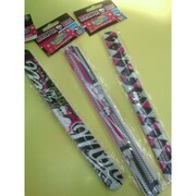 BratariMonsterHighast