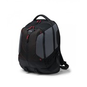 СумкадляноутбукаDicotaBackpackRideBlack(D31046)