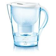 Filtrup/uapaBrita"MarellaXL"alb3,5l04347