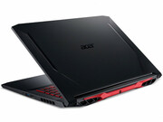 ACERNitroAN517-52ObsidianBlack(NH.Q82EU.00B)17.3"FHDIPS(IntelCorei5-10300H4xCore2.5-4.5GHz,16GB(2x8)DDR4RAM,256GBPCIeNVMeSSD+1TBHDD,GeForceGTX1650Ti4GbGDDR6,WiFi6-AX/BT5,4cell,720PHDWebcam,RUS,Backlit,NoOS,2.7kg