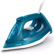 УтюгPhilipsDST3040/70