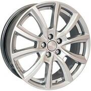 СКАДОнтарио-N45/7R175X114,3