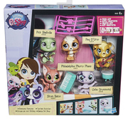 LPSMULTIPETPACKASSTWV115