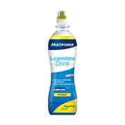 MP114F-AI-carnitinedrink500mlPineapple