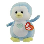 BTTWINKLES-bluepenguin17cm