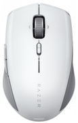 RazerMouseProClickMiniWireless