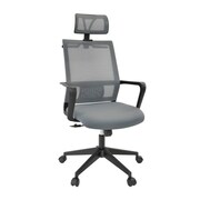 FotoliuBirouArena~Grey