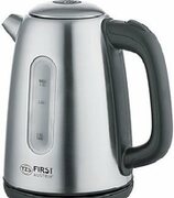 ЭлектрочайникFIRST005409-6