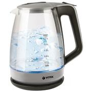 ЭлектрочайникVitekVT-7042
