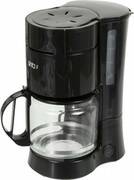 КофеваркакапельнаяSinboSCM29401000Вт