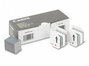 StaplerCartridge-D3forCLC4040/5151&iR3,4,5,6seria&iRC3,4seria/C5xxx(2xCartridges4,000Staples)