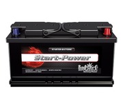 12V44AhIntact(Германия),54459