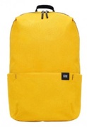 XiaomiMiCasualDaypack10LYellow