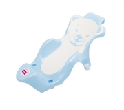 ПодставкадлякупанияBuddyголубой