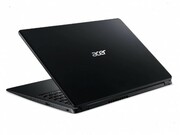 ACERAspireA315-56ShaleBlack(NX.HS5EU.00PX)15.6"FHD(IntelCorei3-1005G1,4GBDDR4,256GBSSD)