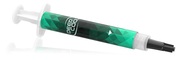 ThermalPasteDeepcoolEX750(3g,6.2W/m·K,2.6g/cm?,-50°Cto+250°C)