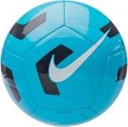 MingefotbalNikePitchTrain,Blue/White,5(CU8034-434-5)
