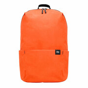 XiaomiMiCasualDaypack10LOrange