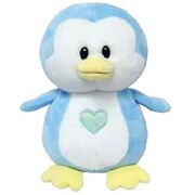 BTTWINKLES-bluepenguin17cm