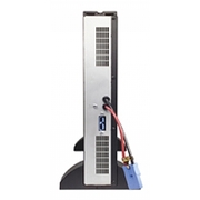 APCSURT48XLBPSmart-UPSRT48VBatteryPack
