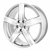 СКАДАдмирал-N38/6,5R175X114,3