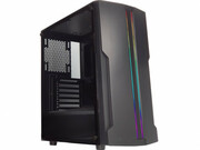 ATOLPC1140MP-GamingA-RGB#7:Inteli7-9700KF8C/8T3.6-4.9GHz/CPU+CaseCoolerA-RGB/AsusB365M-K/RAMHyperXRGB16GB(2x8)DDR4-3000/M.2NVMeSSD256GB+3.5"HDD3.0TB/GTX1660Super6GB/XilenceX512.RGBATX,PSUXP600R6,OSLinux