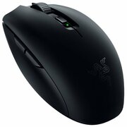 RazerMouseOrochiV2