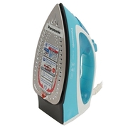 УтюгPanasonicNI-P300TATW