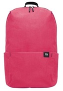 XiaomiMiCasualDaypack10LLightPink