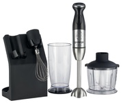 БлендерGorenjeHBC807QB