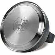 KettlePolarisKontur-3L,3L,forInductionstove,gray