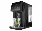 ДиспенсергорячейводыSilverCrestSHSD2600A1